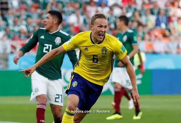 ?i=reuters%2f2018-06-27%2f2018-06-27t164717z_1736417333_rc1e9c830c80_rtrmadp_3_soccer-worldcup-mex-swe_reuters