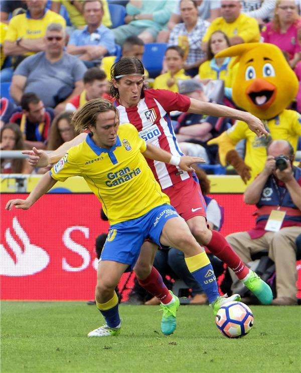  ألين خليلوفيتش