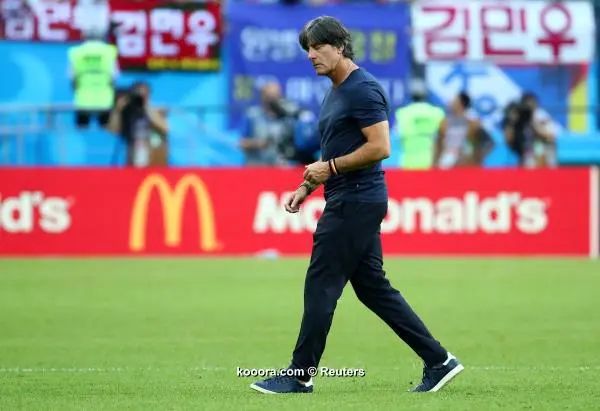 ?i=reuters%2f2018-06-27%2f2018-06-27t160918z_849266445_rc12b629ebb0_rtrmadp_3_soccer-worldcup-kor-ger_reuters
