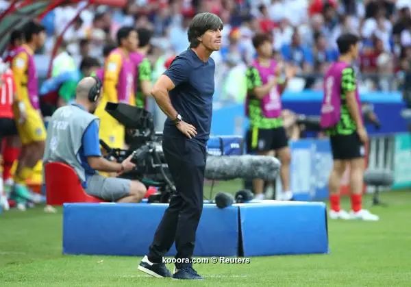 ?i=reuters%2f2018-06-27%2f2018-06-27t155334z_260583402_rc1122f43ed0_rtrmadp_3_soccer-worldcup-kor-ger_reuters