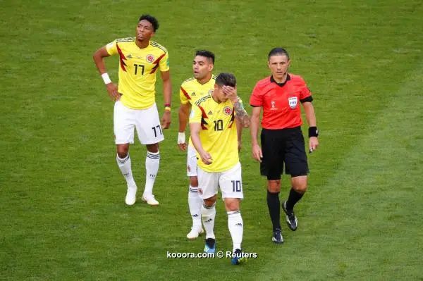 ?i=reuters%2f2018-06-28%2f2018-06-28t143449z_348991634_rc1f7d243bb0_rtrmadp_3_soccer-worldcup-sen-col_reuters