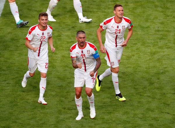 كولاروف ونيمانيا ماتيتش