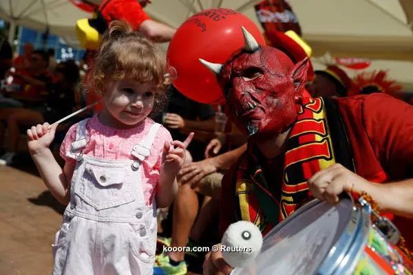 ?i=reuters%2f2018-06-28%2f2018-06-28t115055z_650438105_rc1f7dc58090_rtrmadp_3_soccer-worldcup-eng-bel_reuters