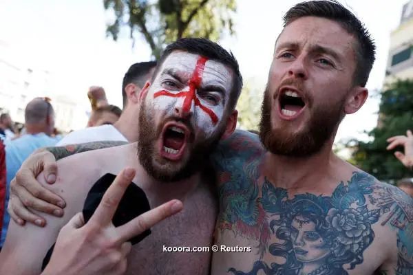 ?i=reuters%2f2018-06-28%2f2018-06-28t152449z_810705219_rc17a6568bc0_rtrmadp_3_soccer-worldcup-eng-bel_reuters