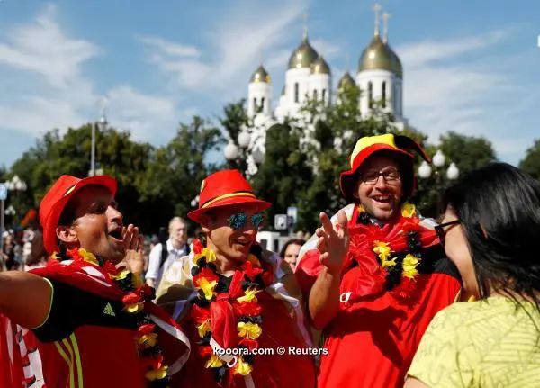 ?i=reuters%2f2018-06-28%2f2018-06-28t150458z_378559389_rc18f3adb850_rtrmadp_3_soccer-worldcup-eng-bel_reuters
