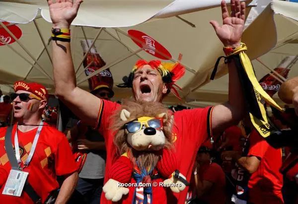 ?i=reuters%2f2018-06-28%2f2018-06-28t151546z_1800969857_rc1f951a2030_rtrmadp_3_soccer-worldcup-eng-bel_reuters