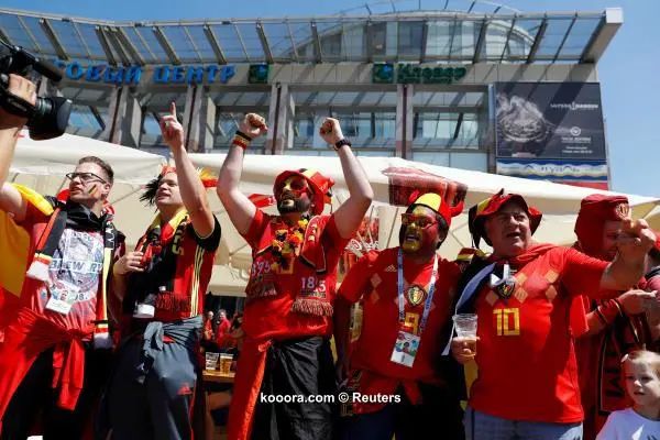 ?i=reuters%2f2018-06-28%2f2018-06-28t115648z_1481486281_rc1bb2ecb1e0_rtrmadp_3_soccer-worldcup-eng-bel_reuters