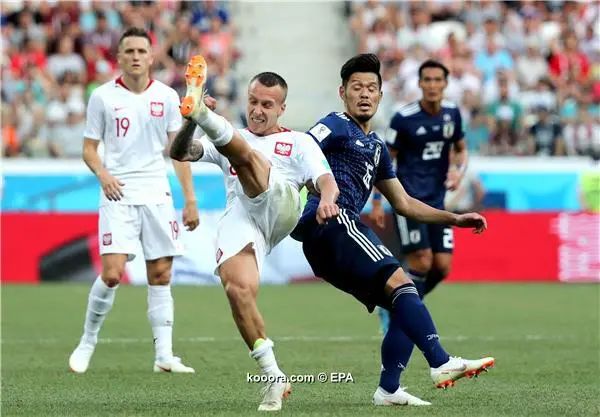 ?i=epa%2fsoccer%2f2018-06%2f2018-06-28%2f2018-06-28-06847750_epa