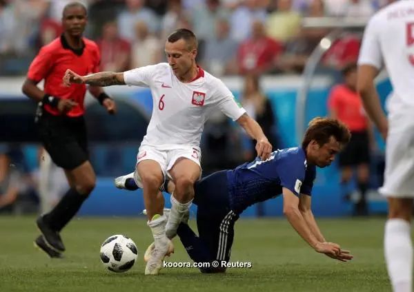 ?i=reuters%2f2018-06-28%2f2018-06-28t153746z_2142638889_rc12b21cb040_rtrmadp_3_soccer-worldcup-jpn-pol_reuters