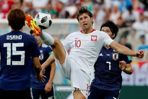 ?i=reuters%2f2018-06-28%2f2018-06-28t153534z_894698131_rc199be71250_rtrmadp_3_soccer-worldcup-jpn-pol_reuters