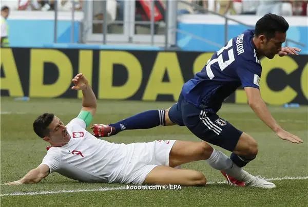 ?i=epa%2fsoccer%2f2018-06%2f2018-06-28%2f2018-06-28-06847740_epa