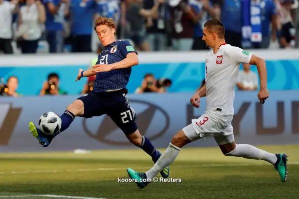 ?i=reuters%2f2018-06-28%2f2018-06-28t152819z_856936777_rc12682d7bb0_rtrmadp_3_soccer-worldcup-jpn-pol_reuters