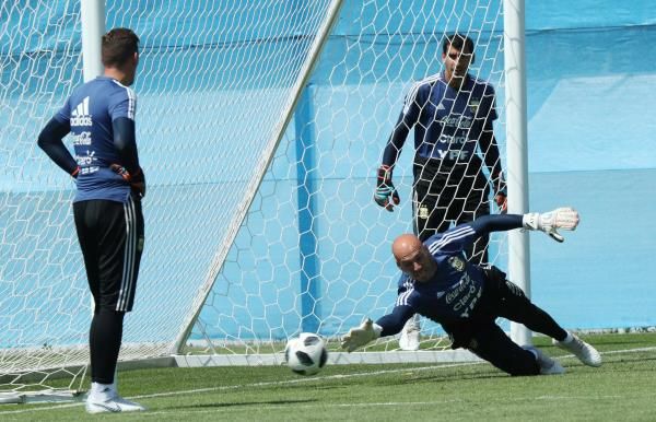 كاباييرو