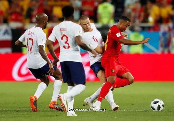 ?i=reuters%2f2018-06-28%2f2018-06-28t195003z_239925970_rc1aff24e1e0_rtrmadp_3_soccer-worldcup-eng-bel_reuters