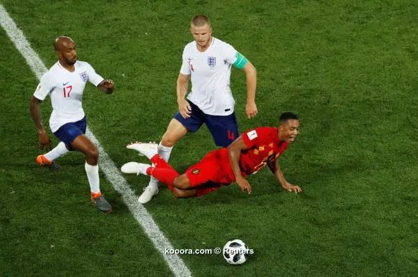 ?i=reuters%2f2018-06-28%2f2018-06-28t195043z_531878718_rc1db2984560_rtrmadp_3_soccer-worldcup-eng-bel_reuters