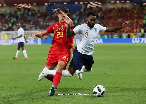 ?i=reuters%2f2018-06-28%2f2018-06-28t194705z_199295768_rc12409a2470_rtrmadp_3_soccer-worldcup-eng-bel_reuters