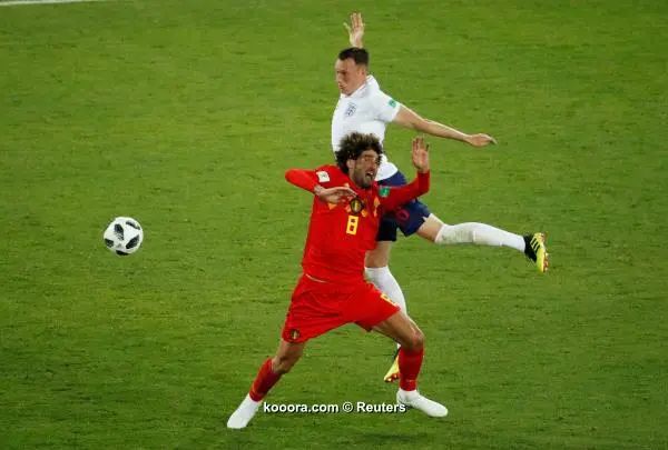 ?i=reuters%2f2018-06-28%2f2018-06-28t194700z_1990497455_rc1fc95730a0_rtrmadp_3_soccer-worldcup-eng-bel_reuters