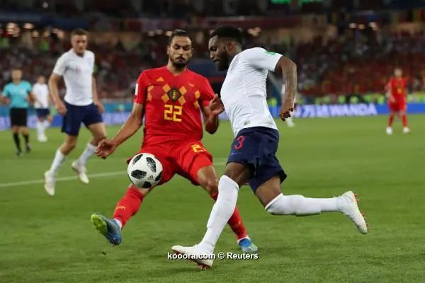 ?i=reuters%2f2018-06-28%2f2018-06-28t194341z_1672547180_rc15f24d8500_rtrmadp_3_soccer-worldcup-eng-bel_reuters