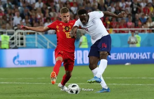 ?i=reuters%2f2018-06-28%2f2018-06-28t194415z_515506548_rc15de7a8550_rtrmadp_3_soccer-worldcup-eng-bel_reuters