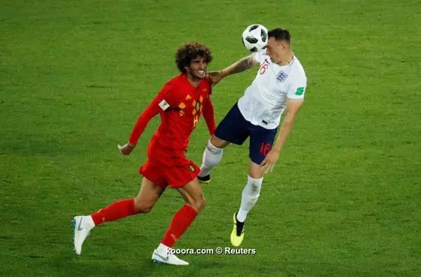 ?i=reuters%2f2018-06-28%2f2018-06-28t194126z_272896260_rc1938f53d40_rtrmadp_3_soccer-worldcup-eng-bel_reuters