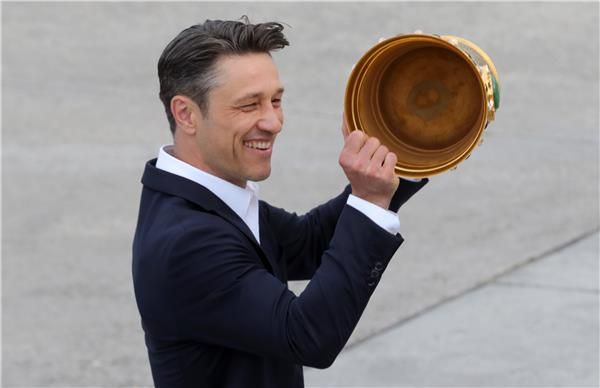 نيكو كوفاتش