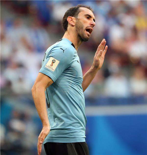 دييجو جودين