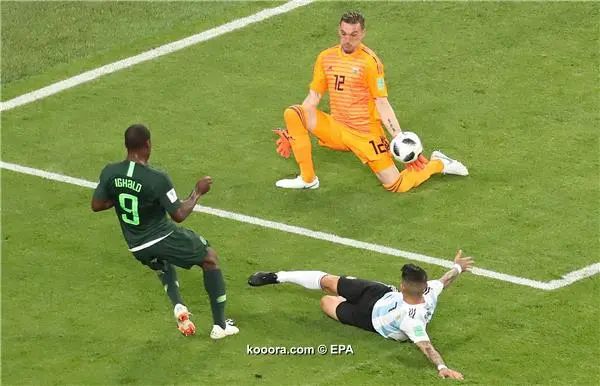 ?i=epa%2fsoccer%2f2018-06%2f2018-06-26%2f2018-06-26-06842940_epa