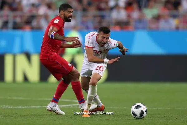 ?i=reuters%2f2018-06-28%2f2018-06-28t194448z_1265021810_rc19d3b3e820_rtrmadp_3_soccer-worldcup-pan-tun_reuters