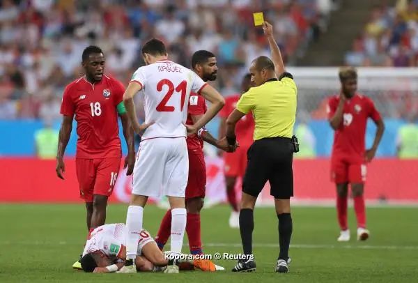 ?i=reuters%2f2018-06-28%2f2018-06-28t194406z_673399328_rc13d6921500_rtrmadp_3_soccer-worldcup-pan-tun_reuters