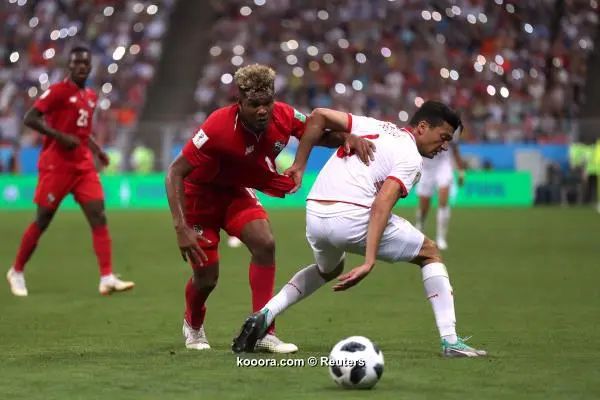 ?i=reuters%2f2018-06-28%2f2018-06-28t193517z_819878170_rc11569bf030_rtrmadp_3_soccer-worldcup-pan-tun_reuters