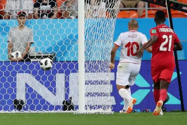 ?i=reuters%2f2018-06-28%2f2018-06-28t192911z_948821221_rc160e10ac00_rtrmadp_3_soccer-worldcup-pan-tun_reuters