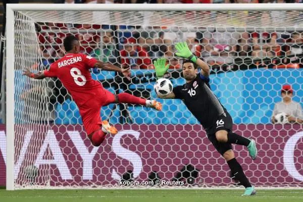 ?i=reuters%2f2018-06-28%2f2018-06-28t192840z_1280899211_rc15a087b7a0_rtrmadp_3_soccer-worldcup-pan-tun_reuters