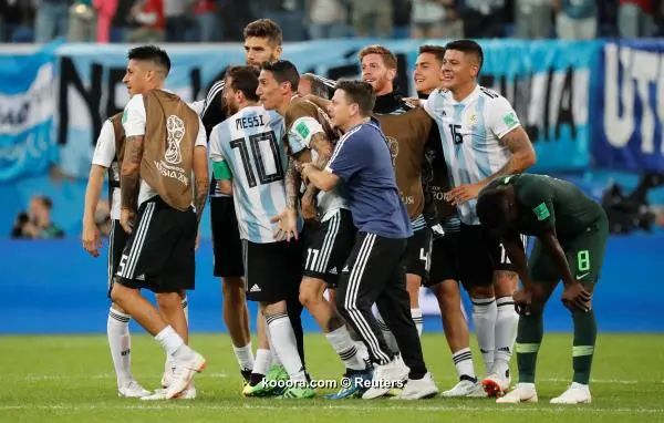 ?i=reuters%2f2018-06-26%2f2018-06-26t200642z_2089645197_rc199f2dda90_rtrmadp_3_soccer-worldcup-nga-arg_reuters