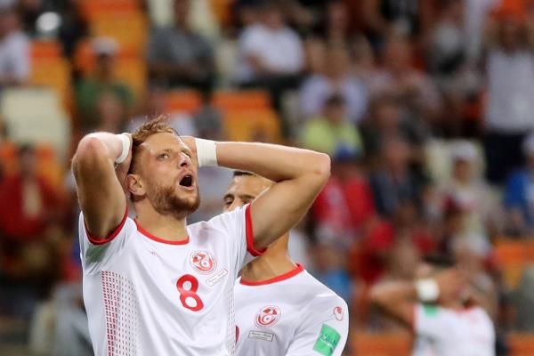 فخرالدين بن يوسف