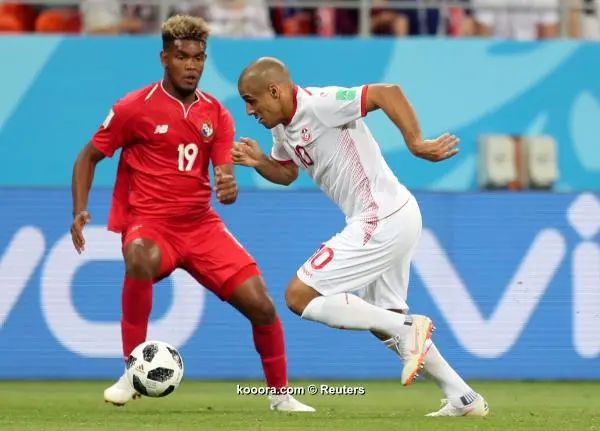 ?i=reuters%2f2018-06-28%2f2018-06-28t183121z_852758499_rc141b1c1000_rtrmadp_3_soccer-worldcup-pan-tun_reuters