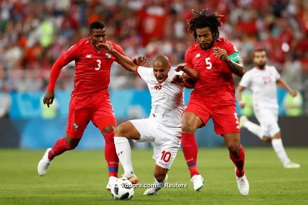 ?i=reuters%2f2018-06-28%2f2018-06-28t201242z_746461239_rc1d60f0eec0_rtrmadp_3_soccer-worldcup-pan-tun_reuters