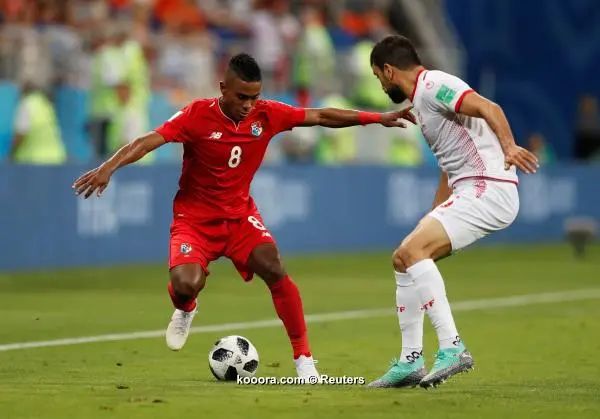 ?i=reuters%2f2018-06-28%2f2018-06-28t200809z_819211562_rc115ca6c760_rtrmadp_3_soccer-worldcup-pan-tun_reuters