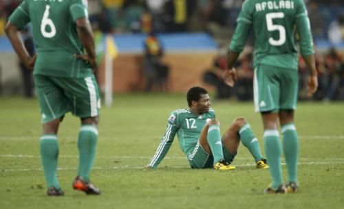 2010-06-22t211224z_01_wc0619_rtridsp_3_soccer-world_reuters