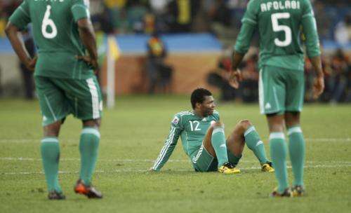 2010-06-22t211224z_01_wc0619_rtridsp_3_soccer-world_reuters