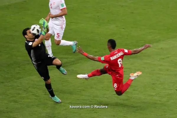 ?i=reuters%2f2018-06-28%2f2018-06-28t192608z_1112667685_rc1ffabf0a70_rtrmadp_3_soccer-worldcup-pan-tun_reuters