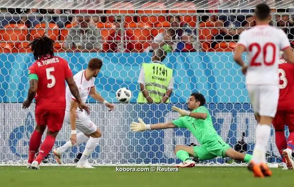 ?i=reuters%2f2018-06-28%2f2018-06-28t191430z_113567285_rc16f1c4efd0_rtrmadp_3_soccer-worldcup-pan-tun_reuters