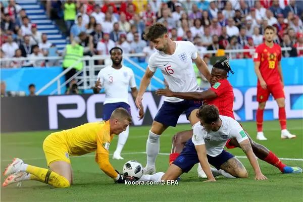 ?i=epa%2fsoccer%2f2018-06%2f2018-06-28%2f2018-06-28-06848309_epa