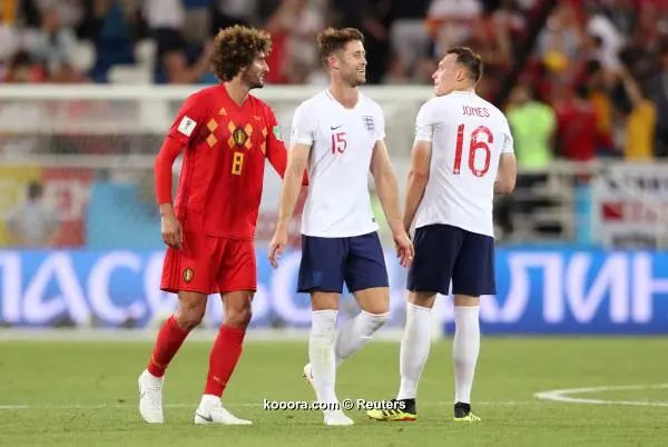 ?i=reuters%2f2018-06-28%2f2018-06-28t200319z_1355209338_rc14d009cfb0_rtrmadp_3_soccer-worldcup-eng-bel_reuters