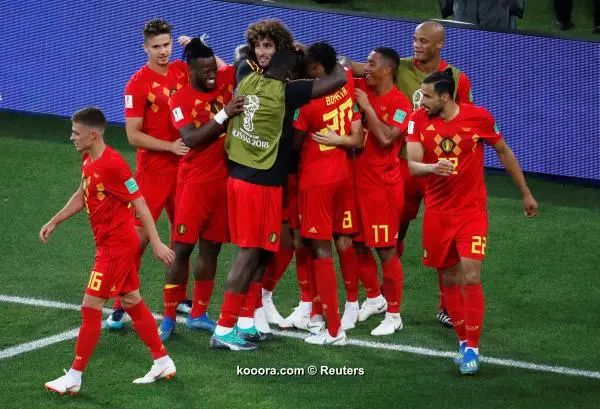 ?i=reuters%2f2018-06-28%2f2018-06-28t192108z_1326505765_rc144799fea0_rtrmadp_3_soccer-worldcup-eng-bel_reuters