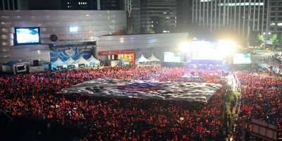 2010-06-23-00000102217134