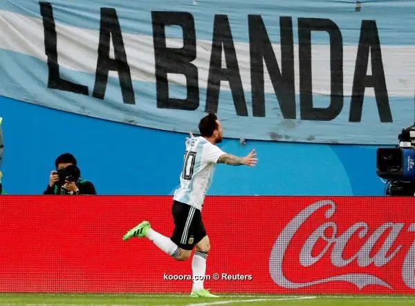 ?i=albums%2fmatches%2f1002847%2f2018-06-26t182338z_1450522669_rc18ae4b89b0_rtrmadp_3_soccer-worldcup-nga-arg_reuters