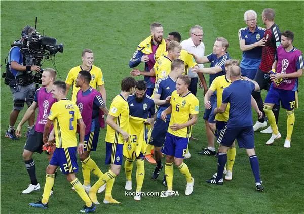 ?i=albums%2fmatches%2f1002869%2f2018-06-27-06844818_epa