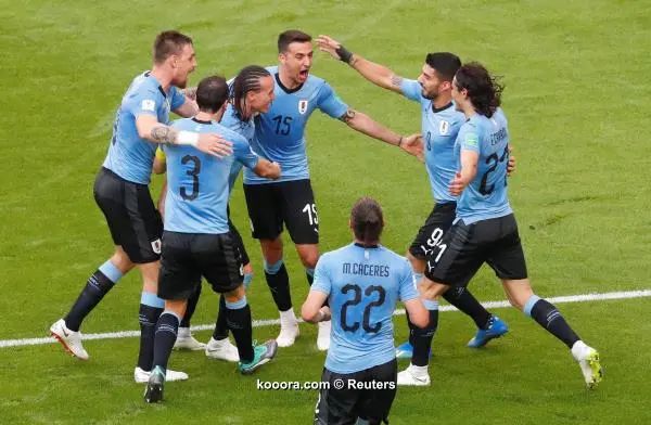 ?i=albums%2fmatches%2f1002827%2f2018-06-25t143302z_1845006040_rc1cf2bf76b0_rtrmadp_3_soccer-worldcup-ury-rus_reuters