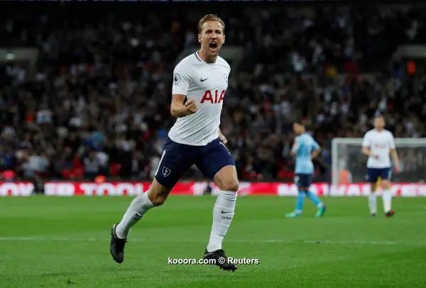 ?i=reuters%2f2018-05-09%2f2018-05-09t201004z_593623369_rc1b71d9bc80_rtrmadp_3_soccer-england-tot-new_reuters