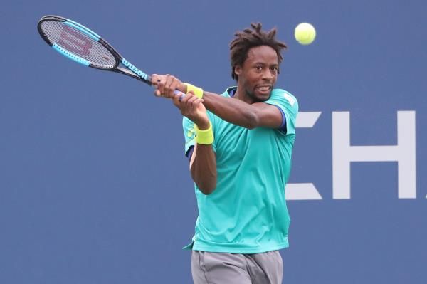 جاييل مونفيس 